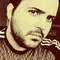 img-music