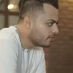 دانلود آهنگ امید عقابی الله من یارش تو نگهدارش امید عقابی الله من یارش تو نگهدارش