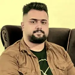 دانلود آهنگ بهنام حسن زاده تفنگ دره مه دوش سر بهنام حسن زاده تفنگ دره مه دوش سر