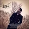 img-music