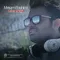 img-music