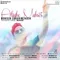 img-music