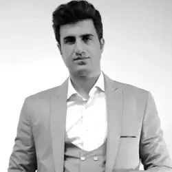 دانلود آهنگ محسن لرستانی برار محسن لرستانی برار