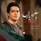 img-music