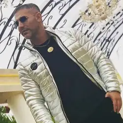 دانلود آهنگ مرتضی اشرفی سلام سلام دیوونه مرتضی اشرفی سلام سلام دیوونه