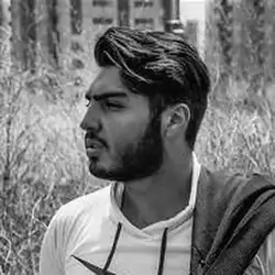 دانلود آهنگ محمد عقیقی میشنوی صدای قلبم محمد عقیقی میشنوی صدای قلبم