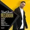 img-music