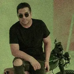 دانلود آهنگ حمید عسکری فاتح حمید عسکری فاتح