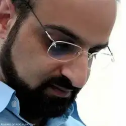 دانلود آهنگ محمد اصفهانی خیال کن که غزالم محمد اصفهانی خیال کن که غزالم