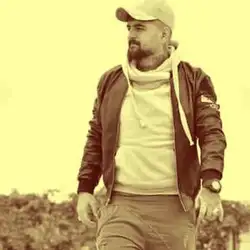 دانلود آهنگ میلاد افضلی قشنگ ساری می وطن منی جان و منی تنی میلاد افضلی قشنگ ساری می وطن منی جان و منی تنی