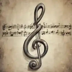 بارون شدی بند اومدی