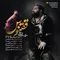 img-music