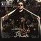 img-music