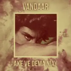 دانلود آهنگ وندار اکه و دما نیای وندار اکه و دما نیای