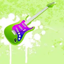 دانلود آهنگ واسه اونی که از ارتفاع بترسه بالا اومدن یه اشتباه محضه واسه اونی که از ارتفاع بترسه بالا اومدن یه اشتباه محضه