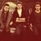 img-music