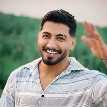 دانلود آهنگ کیجا کیجا مازرونی کیجا تو شیرین زبونی کیجا کیجا مازرونی کیجا تو شیرین زبونی