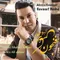 img-music