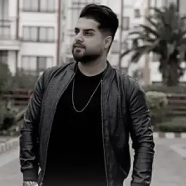 دانلود آهنگ حامد قنبرنیا و علی ریاحی پسر شاه باشه حامد قنبرنیا و علی ریاحی پسر شاه باشه