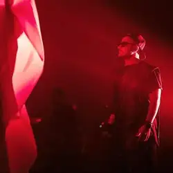 دانلود آهنگ اشوان دوباره تو اشوان دوباره تو