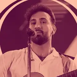 دانلود آهنگ احمد سلو شازده پسر احمد سلو شازده پسر