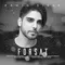 img-music