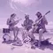 img-music