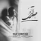 img-music