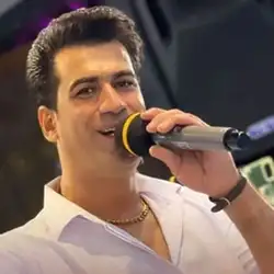 دانلود آهنگ مسلم فتاحی گیسو گندمی بد اخلاق مسلم فتاحی گیسو گندمی بد اخلاق