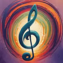 مسلم فتاحی دلم به هر صدایی