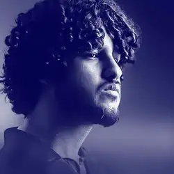 دانلود آهنگ امیر ماهان گل منو اذیت نکنید چشاشو تر نکنید امیر ماهان گل منو اذیت نکنید چشاشو تر نکنید