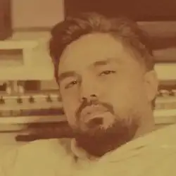 دانلود آهنگ شایان اشراقی بارونه بارونه بارونه باز شدم دیوونت دیوونه شایان اشراقی بارونه بارونه بارونه باز شدم دیوونت دیوونه